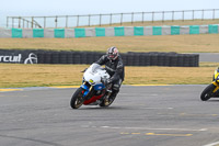 7th-March-2020;Anglesey-Race-Circuit;No-Limits-Track-Day;anglesey-no-limits-trackday;anglesey-photographs;anglesey-trackday-photographs;enduro-digital-images;event-digital-images;eventdigitalimages;no-limits-trackdays;peter-wileman-photography;racing-digital-images;trac-mon;trackday-digital-images;trackday-photos;ty-croes